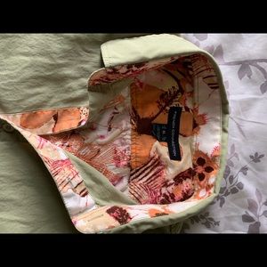 FCUK French connection